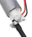 Holley 12-136 Fuel Pump Hanger Assembly - Truck Part Superstore