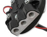 Holley 12-136 Fuel Pump Hanger Assembly - Truck Part Superstore