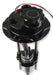 Holley 12-139 Fuel Cell EFI Pump Module Assembly - Truck Part Superstore