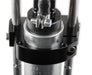 Holley 12-139 Fuel Cell EFI Pump Module Assembly - Truck Part Superstore