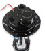 Holley 12-141 Fuel Cell EFI Pump Module Assembly - Truck Part Superstore