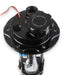 Holley 12-143 Fuel Cell EFI Pump Module Assembly - Truck Part Superstore