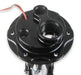 Holley 12-141 Fuel Cell EFI Pump Module Assembly - Truck Part Superstore
