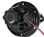 Holley 12-141 Fuel Cell EFI Pump Module Assembly - Truck Part Superstore