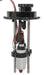Holley 12-145 Drop In Fuel Pump Module Assembly - Truck Part Superstore