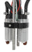 Holley 12-145 Drop In Fuel Pump Module Assembly - Truck Part Superstore