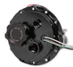 Holley 12-145 Drop In Fuel Pump Module Assembly - Truck Part Superstore