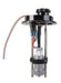 Holley 12-146 Fuel Cell EFI Pump Module Assembly - Truck Part Superstore