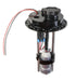 Holley 12-146 Fuel Cell EFI Pump Module Assembly - Truck Part Superstore