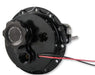Holley 12-146 Fuel Cell EFI Pump Module Assembly - Truck Part Superstore