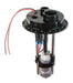 Holley 12-146 Fuel Cell EFI Pump Module Assembly - Truck Part Superstore