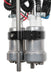 Holley 12-147 Drop In Fuel Pump Module Assembly - Truck Part Superstore