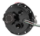 Holley 12-147 Drop In Fuel Pump Module Assembly - Truck Part Superstore