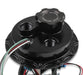 Holley 12-147 Drop In Fuel Pump Module Assembly - Truck Part Superstore
