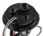 Holley 12-147 Drop In Fuel Pump Module Assembly - Truck Part Superstore