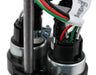 Holley 12-143 Fuel Cell EFI Pump Module Assembly - Truck Part Superstore