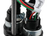 Holley 12-149 Fuel Cell EFI Pump Module Assembly - Truck Part Superstore