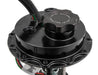 Holley 12-149 Fuel Cell EFI Pump Module Assembly - Truck Part Superstore