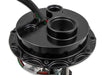 Holley 12-149 Fuel Cell EFI Pump Module Assembly - Truck Part Superstore