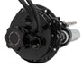 Holley 12-149 Fuel Cell EFI Pump Module Assembly - Truck Part Superstore