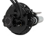 Holley 12-149 Fuel Cell EFI Pump Module Assembly - Truck Part Superstore