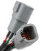 Holley 12-149 Fuel Cell EFI Pump Module Assembly - Truck Part Superstore
