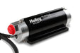 Holley 12-1500 VR Series Billet Fuel Pump - Truck Part Superstore