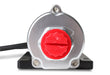 Holley 12-1500 VR Series Billet Fuel Pump - Truck Part Superstore