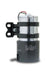 Holley 12-150 Fuel Pump Electric - Truck Part Superstore