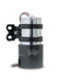 Holley 12-150 Fuel Pump Electric - Truck Part Superstore
