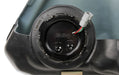 Holley 12-153 Holley Dual Fuel Pump Module System - Truck Part Superstore