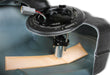 Holley 12-175 Holley Dual Fuel Pump Module System - Truck Part Superstore