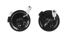 Holley 12-153 Holley Dual Fuel Pump Module System - Truck Part Superstore