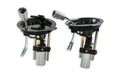Holley 12-153 Holley Dual Fuel Pump Module System - Truck Part Superstore