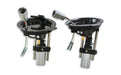 Holley 12-153 Holley Dual Fuel Pump Module System - Truck Part Superstore