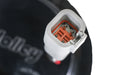 Holley 12-153 Holley Dual Fuel Pump Module System - Truck Part Superstore