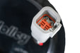 Holley 12-175 Holley Dual Fuel Pump Module System - Truck Part Superstore