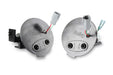Holley 12-154 Holley Dual Fuel Pump Module System - Truck Part Superstore