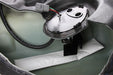 Holley 12-154 Holley Dual Fuel Pump Module System - Truck Part Superstore
