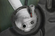 Holley 12-154 Holley Dual Fuel Pump Module System - Truck Part Superstore