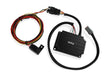 Holley 12-155 Fuel Cell EFI Pump Module Assembly - Truck Part Superstore