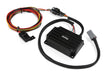 Holley 12-155 Fuel Cell EFI Pump Module Assembly - Truck Part Superstore