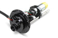 Holley 12-155 Fuel Cell EFI Pump Module Assembly - Truck Part Superstore