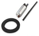 Holley 12-156 In-Tank Retrofit Fuel Module; 255 LPH; Returnless Style; - Truck Part Superstore