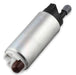 Holley 12-156 In-Tank Retrofit Fuel Module; 255 LPH; Returnless Style; - Truck Part Superstore