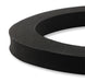 Holley 12-156 In-Tank Retrofit Fuel Module; 255 LPH; Returnless Style; - Truck Part Superstore