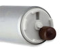 Holley 12-156 In-Tank Retrofit Fuel Module; 255 LPH; Returnless Style; - Truck Part Superstore