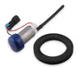 Holley 12-157 In-Tank Retrofit Fuel Module; 450 LPH; Returnless Style; - Truck Part Superstore