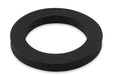 Holley 12-157 In-Tank Retrofit Fuel Module; 450 LPH; Returnless Style; - Truck Part Superstore