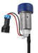 Holley 12-157 In-Tank Retrofit Fuel Module; 450 LPH; Returnless Style; - Truck Part Superstore